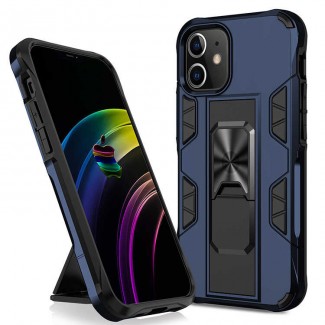 Apple iPhone 12 Mini Kılıf Zore Volve Kapak Apple iPhone 12 Mini Kılıf Zore Volve Kapak