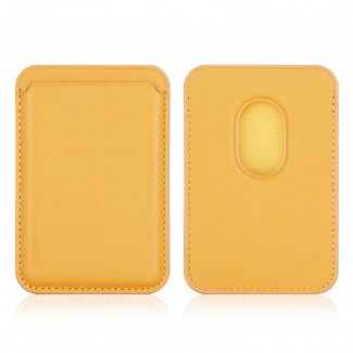 Apple iPhone 12 Mini Zore Cardsafe Kartlık Apple iPhone 12 Mini Zore Cardsafe Kartlık