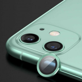 Apple iPhone 12 Mini Zore CL-01 Kamera Lens Koruyucu Apple iPhone 12 Mini Zore CL-01 Kamera Lens Koruyucu