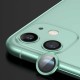 Apple iPhone 12 Mini Zore CL-01 Kamera Lens Koruyucu Apple iPhone 12 Mini Zore CL-01 Kamera Lens Koruyucu