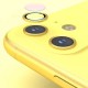 Apple iPhone 12 Mini Zore CL-01 Kamera Lens Koruyucu Apple iPhone 12 Mini Zore CL-01 Kamera Lens Koruyucu