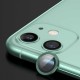 Apple iPhone 12 Mini Zore CL-07 Kamera Lens Koruyucu Apple iPhone 12 Mini Zore CL-07 Kamera Lens Koruyucu