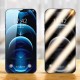 Apple iPhone 12 Mini Zore Fit Hard Mat Privacy Cam Ekran Koruyucu Apple iPhone 12 Mini Zore Fit Hard Mat Privacy Cam Ekran Koruyucu