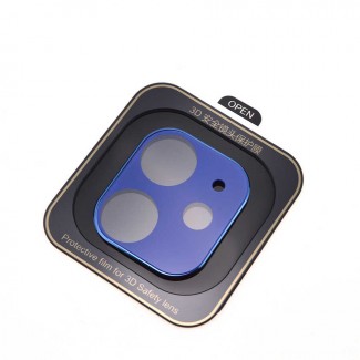 Apple iPhone 12 Mini Zore Kamera Koruyucu Apple iPhone 12 Mini Zore Kamera Koruyucu