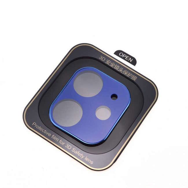Apple iPhone 12 Mini Zore Kamera Koruyucu Apple iPhone 12 Mini Zore Kamera Koruyucu