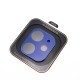 Apple iPhone 12 Mini Zore Kamera Koruyucu Apple iPhone 12 Mini Zore Kamera Koruyucu