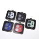 Apple iPhone 12 Mini Zore Kamera Koruyucu Apple iPhone 12 Mini Zore Kamera Koruyucu