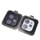 Apple iPhone 12 Mini Zore Kamera Koruyucu Apple iPhone 12 Mini Zore Kamera Koruyucu