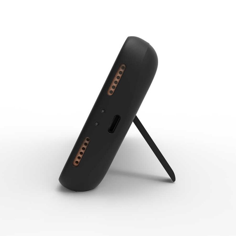 Bal-z Apple iPhone 12 Mini  Şarjlı Kılıf