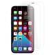 Apple iPhone 12 Mini Zore Vox Glass Temperli Ekran Koruyucu Apple iPhone 12 Mini Zore Vox Glass Temperli Ekran Koruyucu
