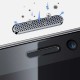 Apple iPhone 12 Mini Zore Vox Glass Temperli Ekran Koruyucu Apple iPhone 12 Mini Zore Vox Glass Temperli Ekran Koruyucu