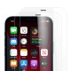 Apple iPhone 12 Mini Zore Vox Glass Temperli Ekran Koruyucu Apple iPhone 12 Mini Zore Vox Glass Temperli Ekran Koruyucu