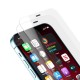 Apple iPhone 12 Mini Zore Vox Glass Temperli Ekran Koruyucu Apple iPhone 12 Mini Zore Vox Glass Temperli Ekran Koruyucu