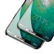 Apple iPhone 12 Pro Davin 5D Cam Ekran Koruyucu Apple iPhone 12 Pro Davin 5D Cam Ekran Koruyucu