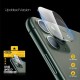 Apple iPhone 12 Pro Go Des Lens Shield Kamera Lens Koruyucu Apple iPhone 12 Pro Go Des Lens Shield Kamera Lens Koruyucu