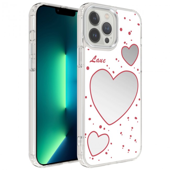 Apple iPhone 12 Pro Kılıf Airbagli Parlak Tasarımlı Zore Mimbo Kapak Apple iPhone 12 Pro Kılıf Airbagli Parlak Tasarımlı Zore Mimbo Kapak