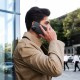 Apple iPhone 12 Pro Kılıf Benks Aramid Kapak Apple iPhone 12 Pro Kılıf Benks Aramid Kapak