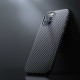 Apple iPhone 12 Pro Kılıf Benks Aramid Kapak Apple iPhone 12 Pro Kılıf Benks Aramid Kapak
