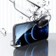 Apple iPhone 12 Pro Kılıf Benks Full Covered 360 Protective Kapak Apple iPhone 12 Pro Kılıf Benks Full Covered 360 Protective Kapak