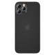 Apple iPhone 12 Pro Kılıf Benks Lollipop Protective Kapak Apple iPhone 12 Pro Kılıf Benks Lollipop Protective Kapak