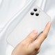 Apple iPhone 12 Pro Kılıf Benks Lollipop Protective Kapak Apple iPhone 12 Pro Kılıf Benks Lollipop Protective Kapak