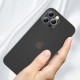Apple iPhone 12 Pro Kılıf Benks Lollipop Protective Kapak Apple iPhone 12 Pro Kılıf Benks Lollipop Protective Kapak