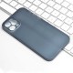 Apple iPhone 12 Pro Kılıf Benks Lollipop Protective Kapak Apple iPhone 12 Pro Kılıf Benks Lollipop Protective Kapak