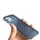 Apple iPhone 12 Pro Kılıf Benks Lollipop Protective Kapak Apple iPhone 12 Pro Kılıf Benks Lollipop Protective Kapak