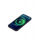 Apple iPhone 12 Pro Kılıf Benks Magic Smooth Drop Resistance Kapak Apple iPhone 12 Pro Kılıf Benks Magic Smooth Drop Resistance Kapak