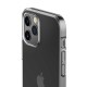 Apple iPhone 12 Pro Kılıf Benks Transparent Kapak Apple iPhone 12 Pro Kılıf Benks Transparent Kapak