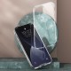 Apple iPhone 12 Pro Kılıf Benks Transparent Kapak Apple iPhone 12 Pro Kılıf Benks Transparent Kapak
