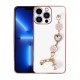Apple iPhone 12 Pro Kılıf El Tutamaçlı Kamera Korumalı Zore Taka Silikon Kapak Apple iPhone 12 Pro Kılıf El Tutamaçlı Kamera Korumalı Zore Taka Silikon Kapak