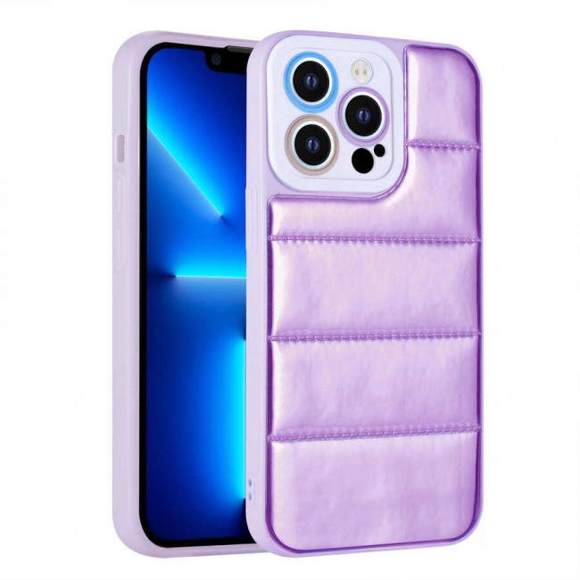 Apple iPhone 12 Pro Kılıf Kamera Korumalı Airbagli Renkli Zore Seksek Kapak Apple iPhone 12 Pro Kılıf Kamera Korumalı Airbagli Renkli Zore Seksek Kapak
