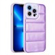 Apple iPhone 12 Pro Kılıf Kamera Korumalı Airbagli Renkli Zore Seksek Kapak Apple iPhone 12 Pro Kılıf Kamera Korumalı Airbagli Renkli Zore Seksek Kapak