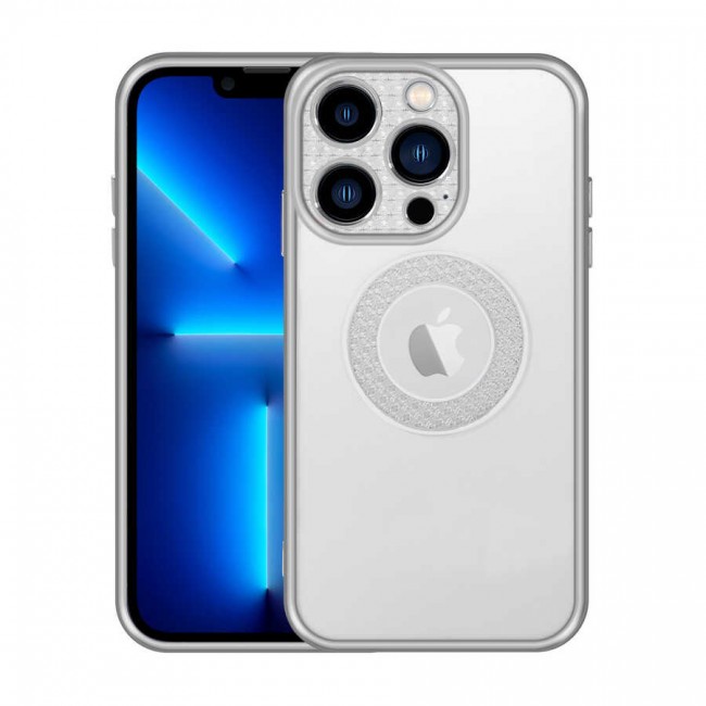Apple iPhone 12 Pro Kılıf Kamera Korumalı Logo Gösteren Zore Esta Kapak Apple iPhone 12 Pro Kılıf Kamera Korumalı Logo Gösteren Zore Esta Kapak