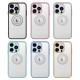 Apple iPhone 12 Pro Kılıf Kamera Korumalı Logo Gösteren Zore Esta Kapak Apple iPhone 12 Pro Kılıf Kamera Korumalı Logo Gösteren Zore Esta Kapak