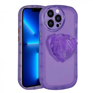 Apple iPhone 12 Pro Kılıf Kamera Korumalı Pop Soketli Renkli Zore Ofro Kapak Apple iPhone 12 Pro Kılıf Kamera Korumalı Pop Soketli Renkli Zore Ofro Kapak