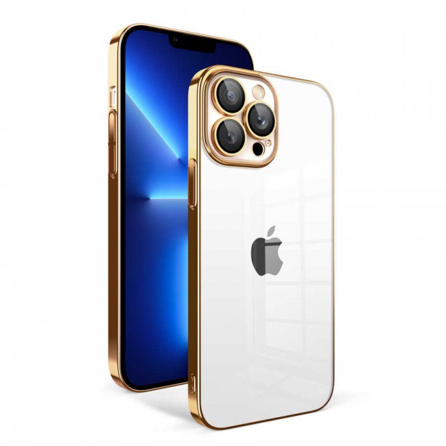 Apple iPhone 12 Pro Kılıf Kamera Korumalı Renkli Çerçeveli Zore Garaj Kapak Apple iPhone 12 Pro Kılıf Kamera Korumalı Renkli Çerçeveli Zore Garaj Kapak