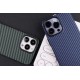 Apple iPhone 12 Pro Kılıf Karbon Fiber Tasarımlı Zore Karbono Kapak Apple iPhone 12 Pro Kılıf Karbon Fiber Tasarımlı Zore Karbono Kapak