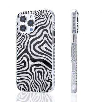 Apple iPhone 12 Pro Kılıf M-safe Şarj Özellikli Zore Jago Kapak Apple iPhone 12 Pro Kılıf M-safe Şarj Özellikli Zore Jago Kapak