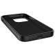 Apple iPhone 12 Pro Kılıf Magsafe Wireless Şarj Özellikli Pastel Renk Silikon Zore Plas Kapak Apple iPhone 12 Pro Kılıf Magsafe Wireless Şarj Özellikli Pastel Renk Silikon Zore Plas Kapak
