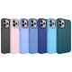 Apple iPhone 12 Pro Kılıf Metal Çerçeve ve Buton Tasarımlı Silikon Zore Luna Kapak Apple iPhone 12 Pro Kılıf Metal Çerçeve ve Buton Tasarımlı Silikon Zore Luna Kapak