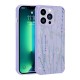 Apple iPhone 12 Pro Kılıf Simli Desenli Kamera Korumalı Parlak Zore Popy Kapak Apple iPhone 12 Pro Kılıf Simli Desenli Kamera Korumalı Parlak Zore Popy Kapak