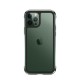Apple iPhone 12 Pro Kılıf Wiwu Defens Armor Kapak Apple iPhone 12 Pro Kılıf Wiwu Defens Armor Kapak