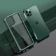 Apple iPhone 12 Pro Kılıf Wiwu Defens Armor Kapak Apple iPhone 12 Pro Kılıf Wiwu Defens Armor Kapak