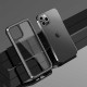 Apple iPhone 12 Pro Kılıf Wiwu Defens Armor Kapak Apple iPhone 12 Pro Kılıf Wiwu Defens Armor Kapak