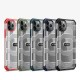 Apple iPhone 12 Pro Kılıf Wiwu Voyager Kapak Apple iPhone 12 Pro Kılıf Wiwu Voyager Kapak