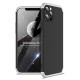 Apple iPhone 12 Pro Kılıf Zore Ays Kapak Apple iPhone 12 Pro Kılıf Zore Ays Kapak