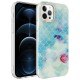 Apple iPhone 12 Pro Kılıf Zore Bella Kapak Apple iPhone 12 Pro Kılıf Zore Bella Kapak