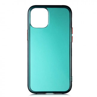 Apple iPhone 12 Pro Kılıf Zore Bistro Kapak Apple iPhone 12 Pro Kılıf Zore Bistro Kapak